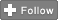 Follow me on Tumblr